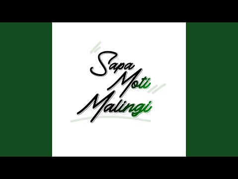 Download LA HILA - Sapa Moti Malingi MP3
