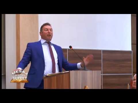 Mesaj pentru suflet episodul 222