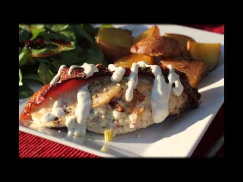 Leslie Sarony sings "GORGONZOLA"