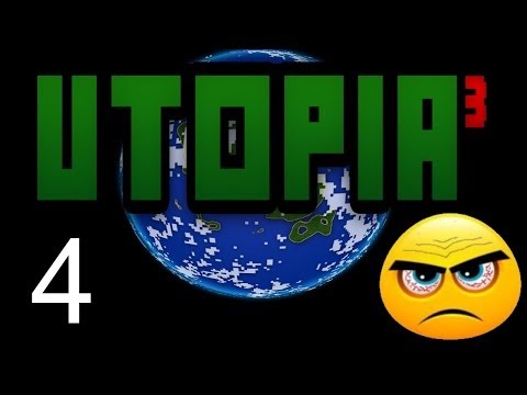 Modded Minecraft - Utopia 3 Server - S02E04 - Mystcraft W/ Ako_The_Builder