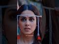 Ved Tujha Song Status Ved Movie Song Status Riteish Deshmukh Genelia Deshmukh Song Status