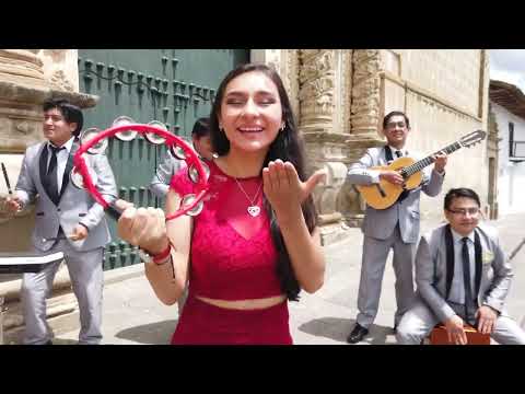 Carnavaleros del ayer - Los Hermanos Sánchez