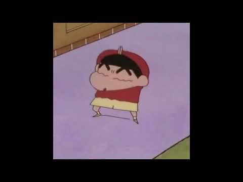 Rema - CHARM but this is how the song is meant to be ( ✨See body O X2✨ + slowed + reverb )