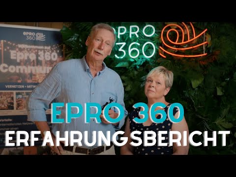 Eltern, Erfahrungsbericht
