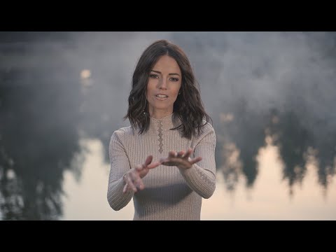 Ansambel Roka Žlindre - V TVOJEM OBJEMU SE POMIRIM (Official Video)