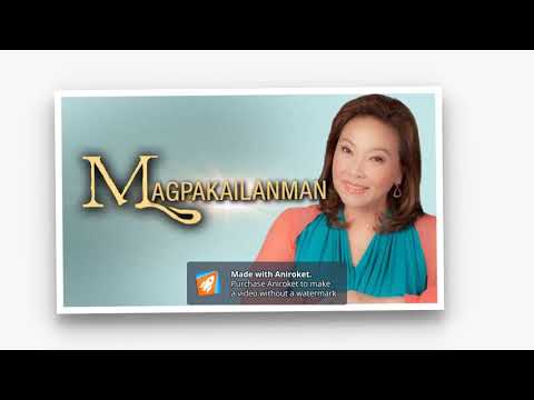 download lagu mp3 mp4 Pinoy Ako Info Tv, download lagu Pinoy Ako Info Tv gratis, unduh video klip Pinoy Ako Info Tv