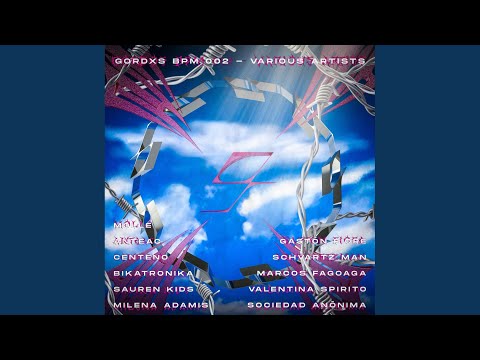 Nacimos Para Estar Juntxs