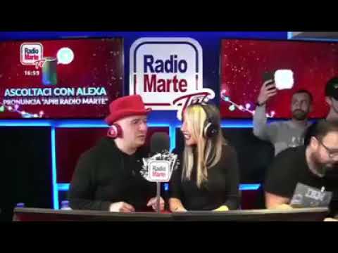 CLEMENTINO FEAT JIMMY SAX duetto live imrovvisato