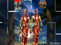 Maruthu SVS Brothers Song