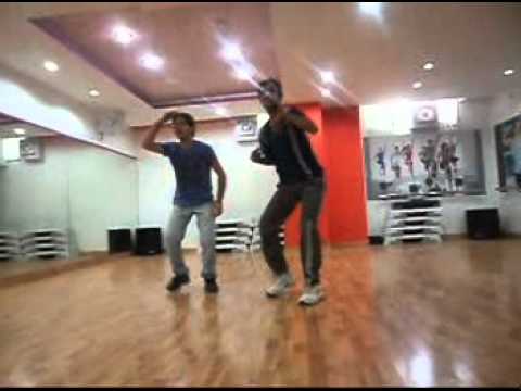 Prem Ki Nayya - Anisha Sahaj Shaadi Choreography