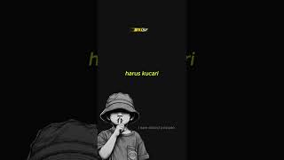 Download lagu Tersiksa Lagi - Utha Likumahuwa (lirik video)  #liriklagu #liriklaguindo #cover mp3