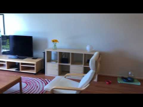 42 Loomis, Malden, MA