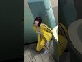 Wait Why Is There Stuff Behind The Sofa ️ Freefire Free Fire Official