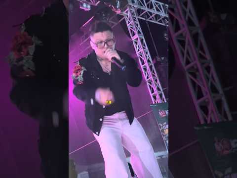 A blanco y negro “en vivo “ tasco Boyaca #colombia #vallenato #musica #viral 🚀🚀