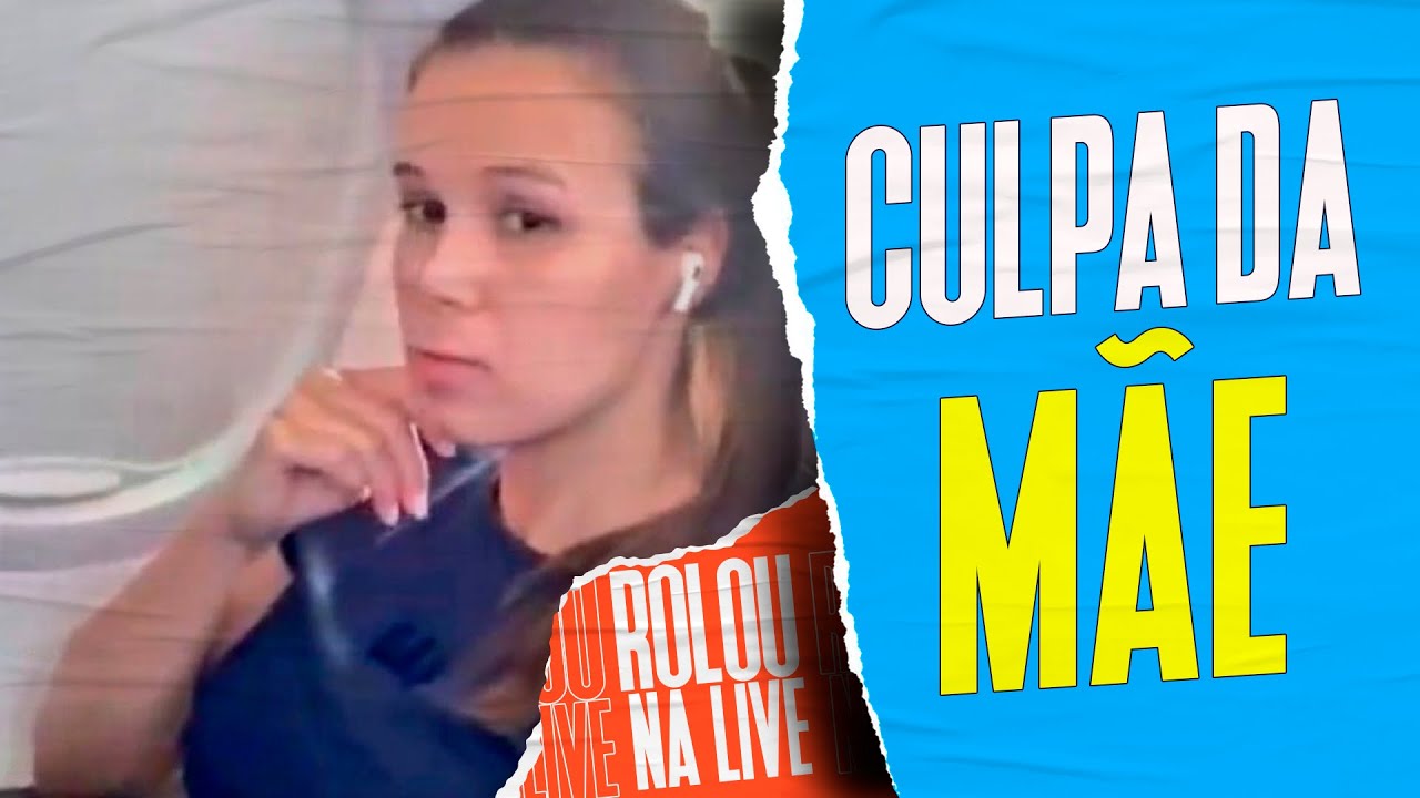 MULHER GRAVA PASSAGEIRA QUE SE RECUSOU A CEDER O LUGAR PARA O FILHO EM AVIÃO | Galãs Feios