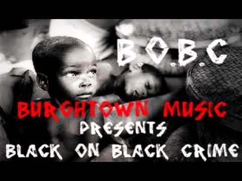 Grown Ass Man feat DJ,  B-Loc and Cedric the Entertainer - Burghtown (BOBC)