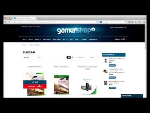 E-commerce Solutions