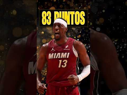 Juego de baloncesto absurdo ‘Dunk Dunk’ llega a Switch en mayo