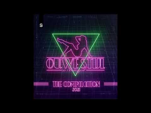 Casketkrusher & Dj Ad - Power Beat