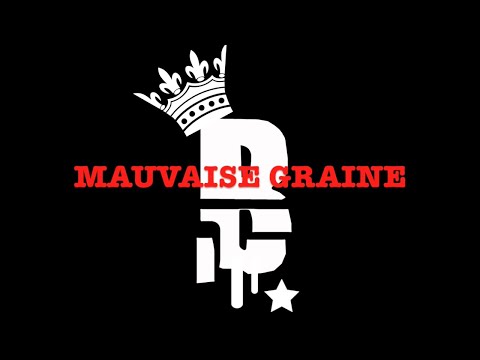 Nasme - Mauvaise graine (prod.OwnMasta) #inédit 2/11