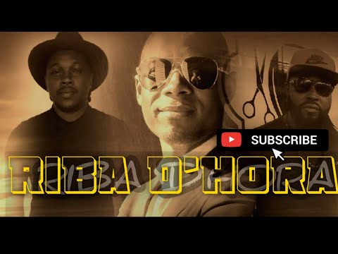 #Dpreta grupo Riba D'Hora funana terra terra