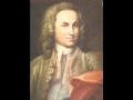 J. S. Bach - Cantata BWV 54 "Widerstehe doch ...