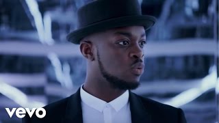 Chase &amp; Status - Spoken Word (Official Music Video) ft. George The Poet