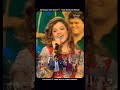 Na Mangun Sona Chandi Palak Muchhal Mithoon Live Concert Bollywood Liveconcert Livemusic