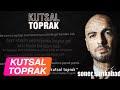 Kutsal Toprak (Soner Sarıkabadayı) 