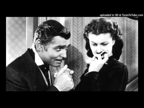 Today's Tango Is... Caramelito - Luis Petrucelli 14-01-1930