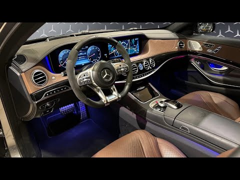 Джамайката аз си имам един брат 2016