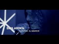SIDILARSEN // Perpignan // 2015 