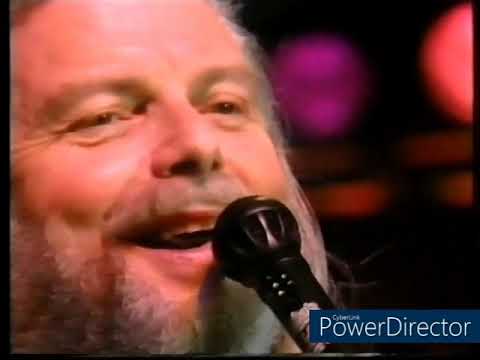 "San Francisco" Scott McKenzie/Mamas and Papas live 1992