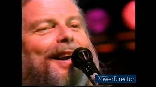 "San Francisco" Scott McKenzie/Mamas and Papas live 1992