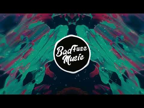 Borgore x Axel Boy feat. GG Magree - Reasons