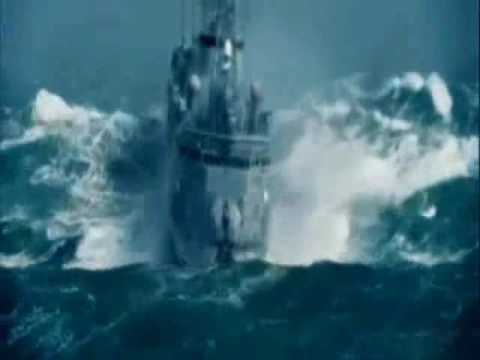Mar Bravio video