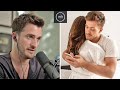 If You Re Thinking About OTHER PEOPLE In A Relationship WATCH THIS Matthew Hussey