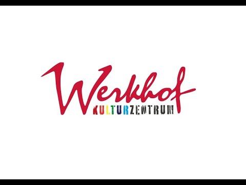 5 Jahre LenneBrothers Live am 1.4.2022