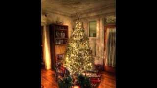 Brenda Lee - Rockin' around the Christmas tree