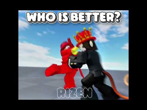 Jandel Vs Sammy 🤫👀 #trend #roblox #stealabrainrot #growagarden #teamsammy #teamjandel