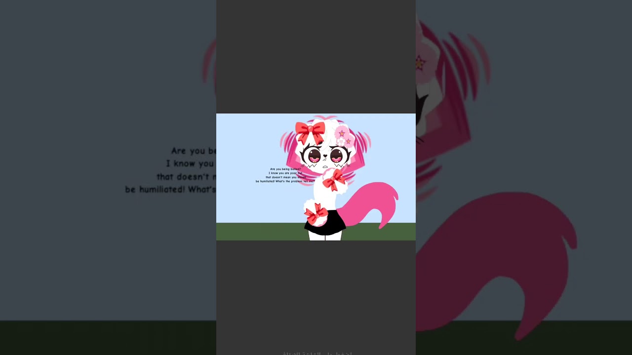 Help poor green girl🍀🟢🩹Part 2