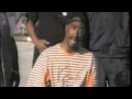 08.Tupac - Crooked Ass Nigga 