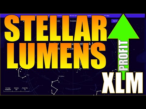 Raspberry pi crypto trader bono de corredor de opciones binarias