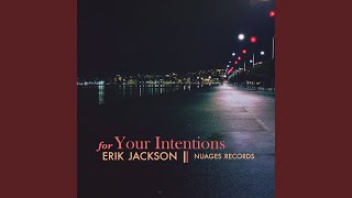 Erik Jackson - Face Yourself video