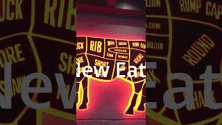 MSC Yacht Club Debuts on MSC Poesia: $200M Luxury Alaska Cruise Upgrade! #shorts