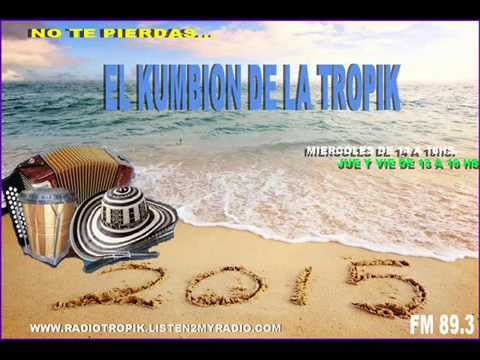 ya no te amo los del fuego /celestial el kumbiondelatropik