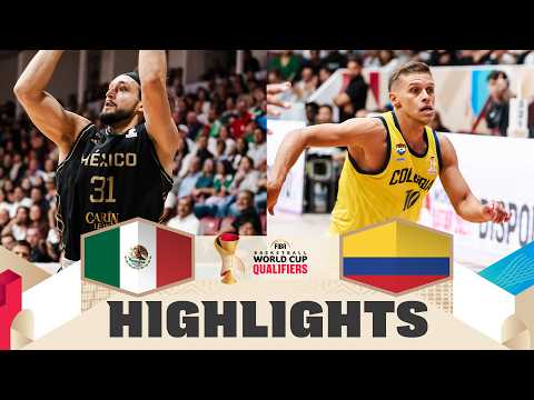 youtube highlights