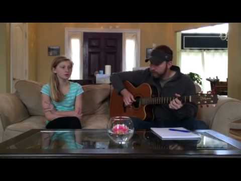 When You Say Nothing At All by Keith Whitley (Cover, Duet)