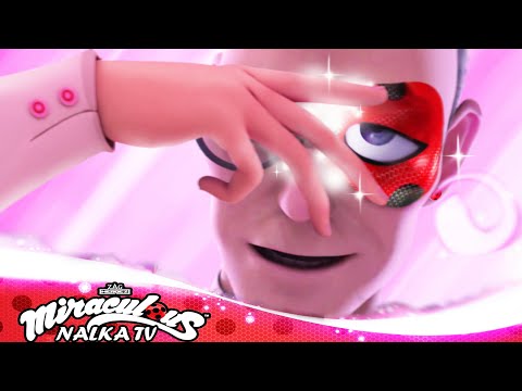 Brand New Episode Pigella Transformation And Power Revealed Miracul