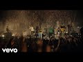 The Lamb's Book Of Life (Live From Passion 2025)